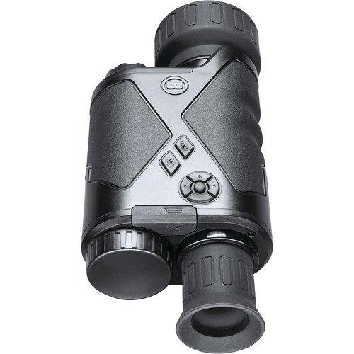 Bushnell Equinox Z2 6x50mm Night Vision Monocular