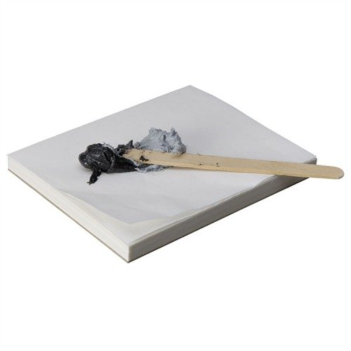 Brownells Epoxy Mixing Pads 3 Pack - Brownells