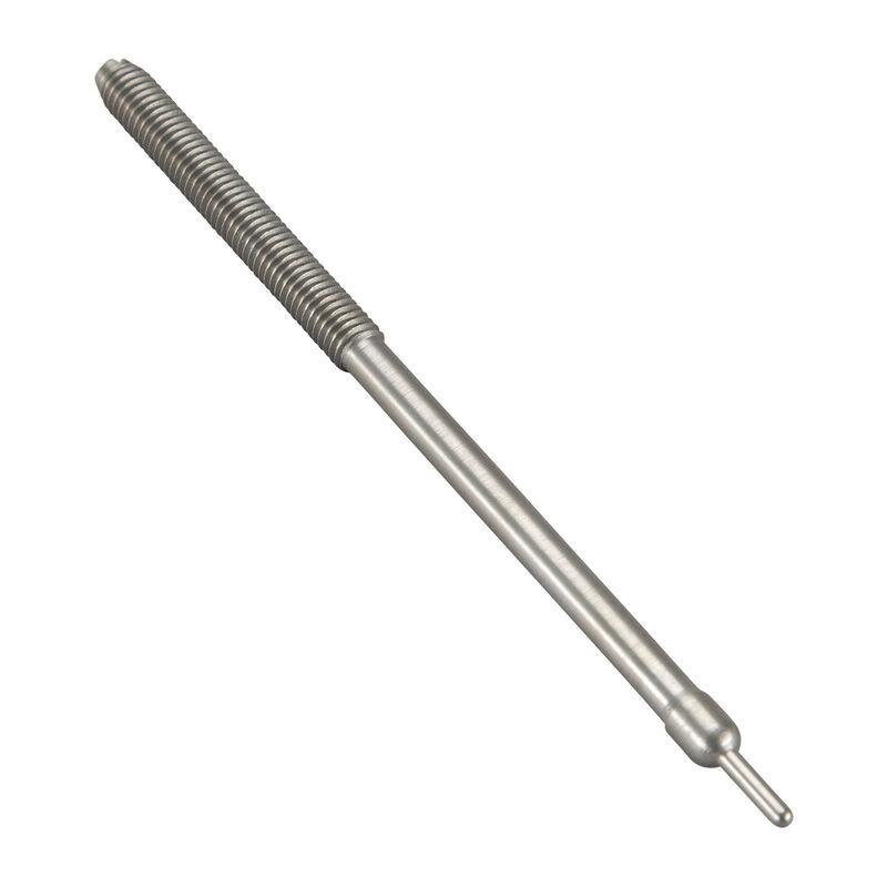 Buy RCBS Expander/Decapping Assembly .17 cal online