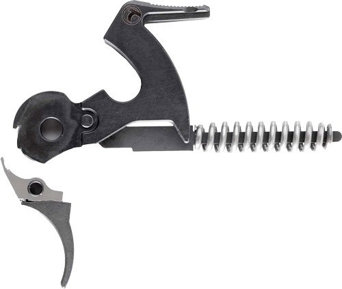 Timney 336/1894/1895 Black Levergun Trigger 3-3.5LB