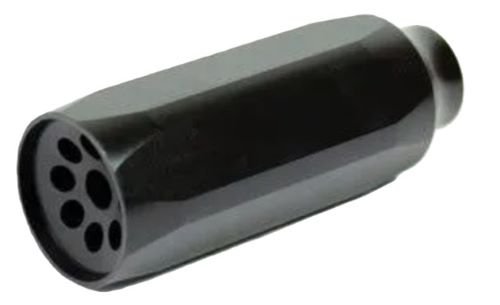 Buy KAW VALLEY PRECISION MAGNUM LINEAR COMP 1/2X28 online