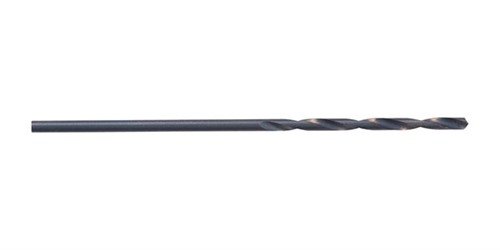 Buy Triumph TWIST DRILL CO. JOBBER LENGTH WIRE GAUGE DRILL 54J (.0550") DIAMETER online
