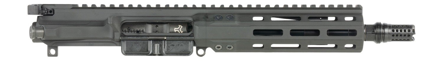COBALT CK-PRO-URG-300-75-B-BLK 7.5"CK PRO URG