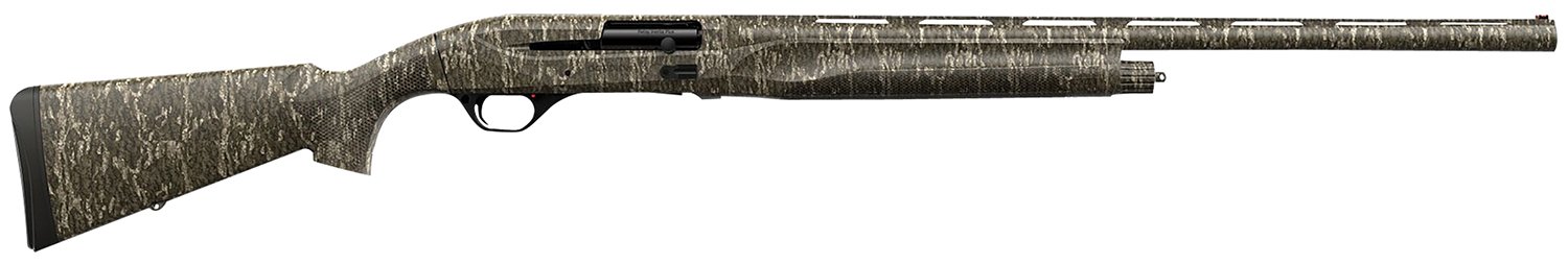 Retay USA COM-GOR20CBTL-24 Gordion Compact 20Ga 24" Mossy Oak Bottomland - Retay USA - 20 Gauge