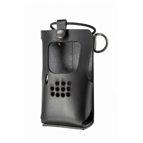 Buy Firefighter's Radio Holder online