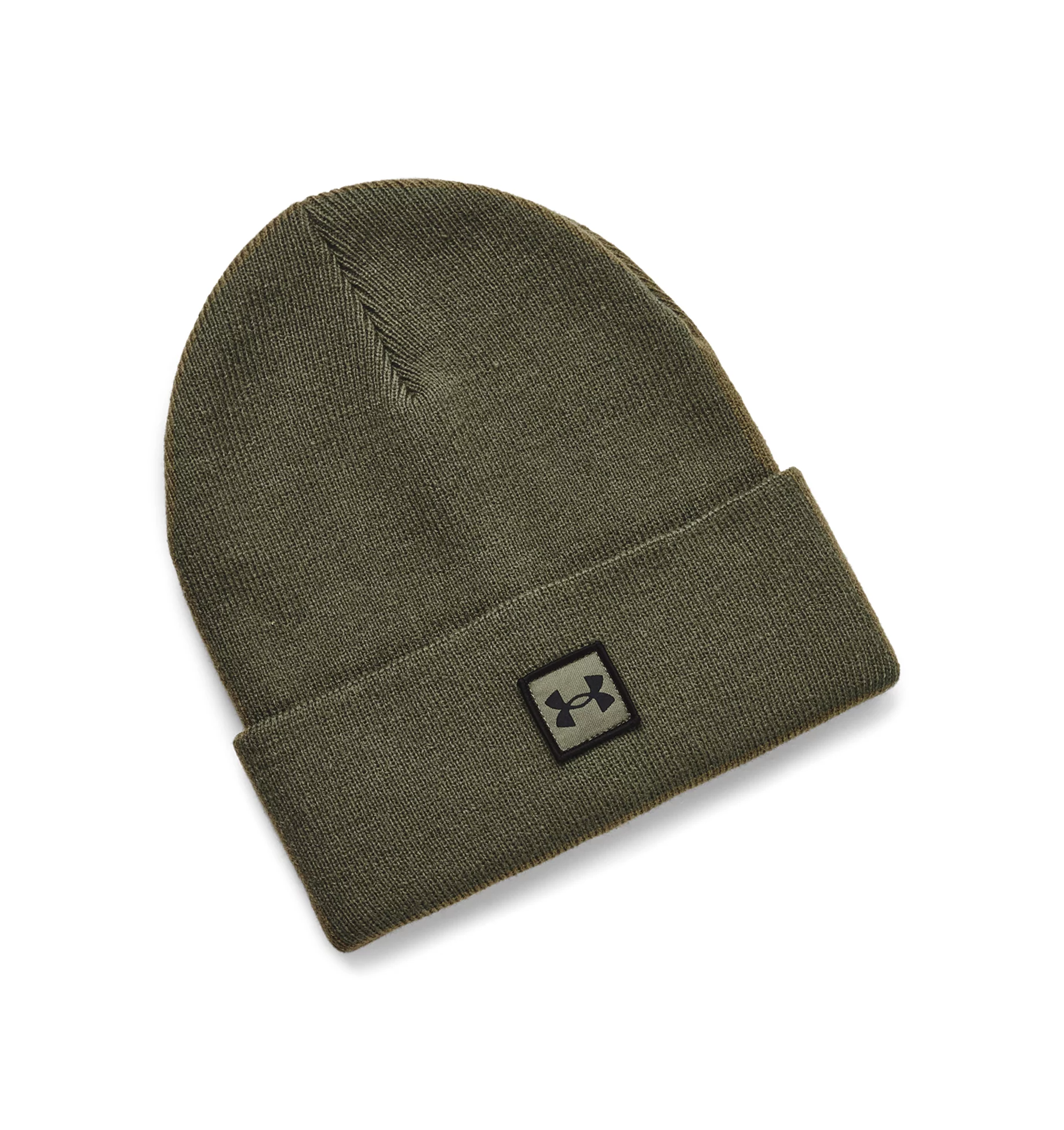 Unisex UA Halftime Cuff Beanie - Under Armour