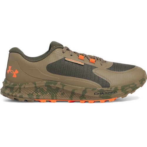 UA Bandit Trail 3