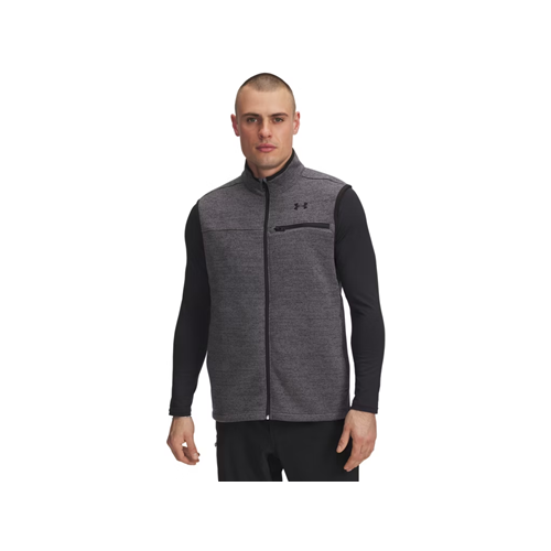UA M Specialist Vest - Under Armour