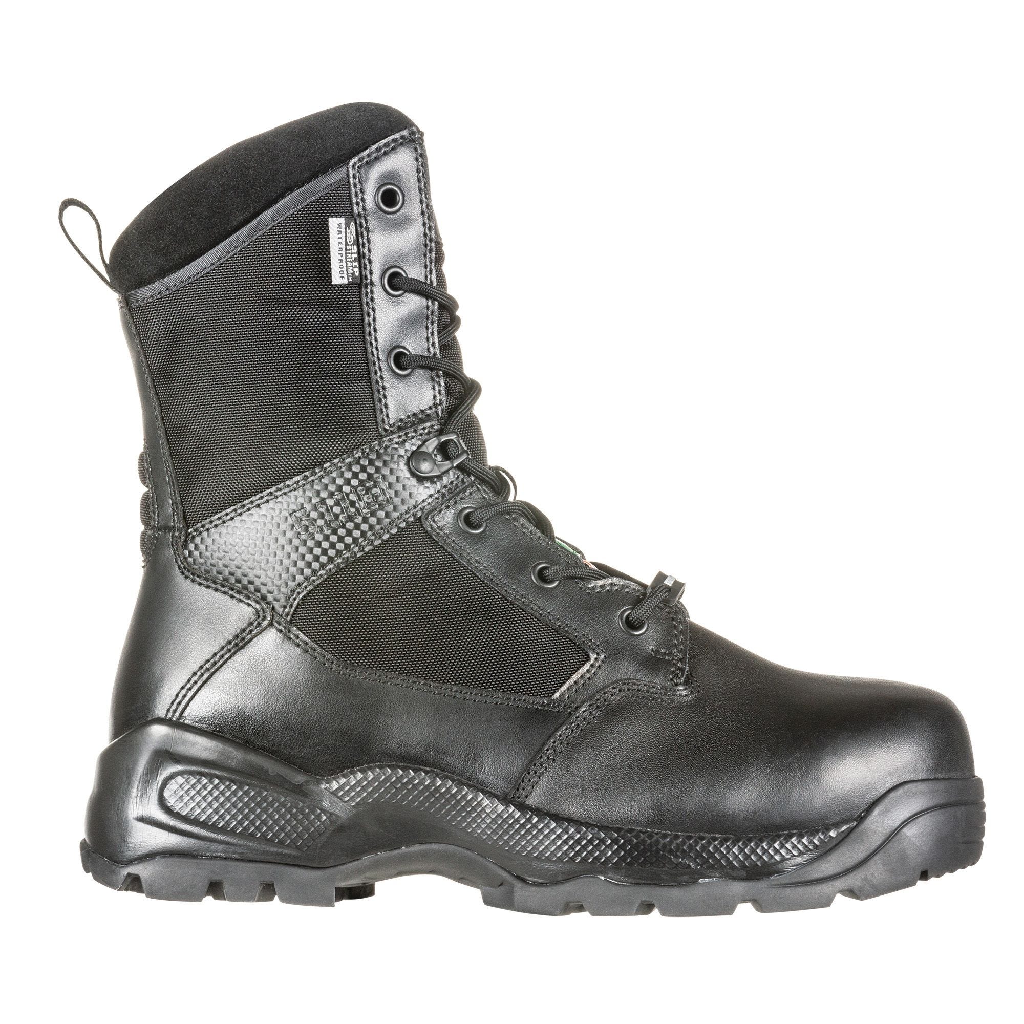 Atac 2.0 8 Shield - 5.11 Tactical