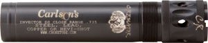 Buy Carlsons 11573 Choke Tube Cremator 12GA Ported C-Range Invect DS online