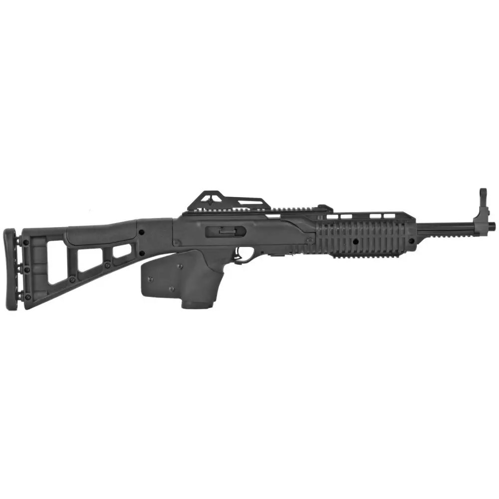 Hi-Point 995TS Carbine 9mm Luger 10-Round Semi Auto Rifle