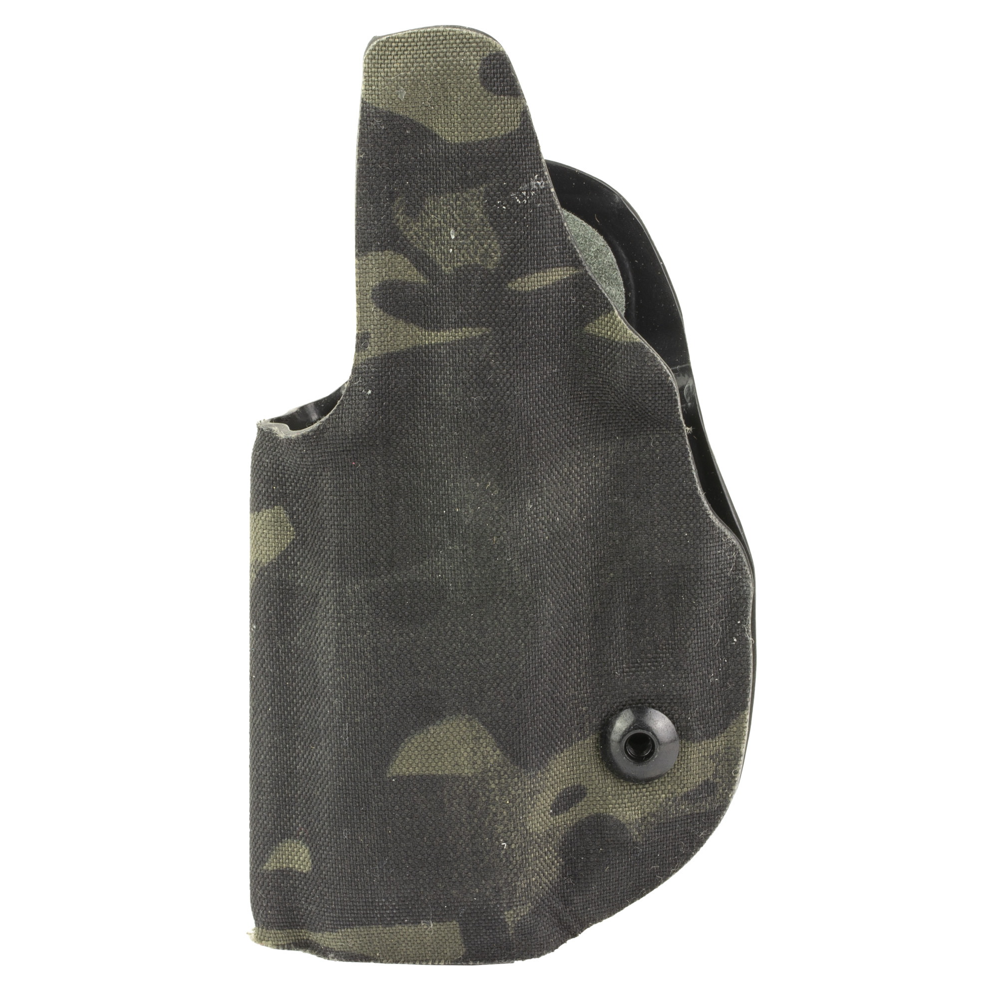 Safariland 20-365-711 Species Holster Multicam Black P365