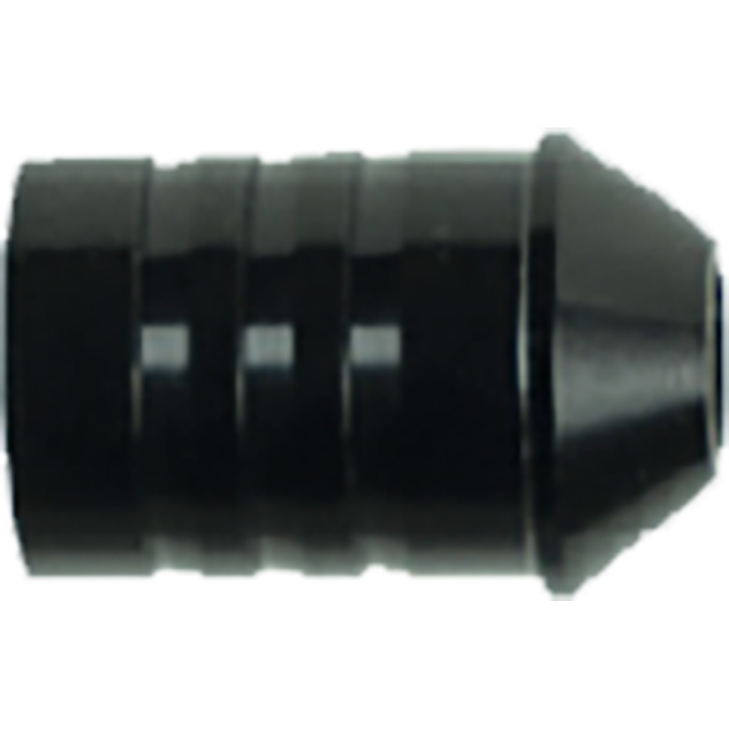Victory ACVTAC27UB-12 Uni-Bushings V-Tac 27, 12 Pack