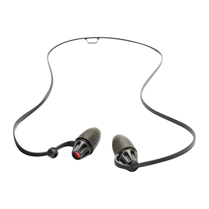 Safariland 1347597 Foam Impulse Hearing Protection