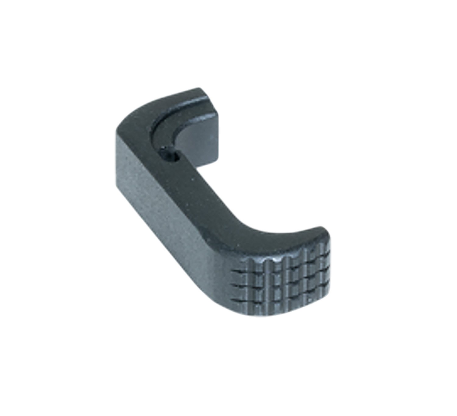 Buy Timber GL43XEMRBL GLK EXT MAG REL BLK G4,5,43X,48 online