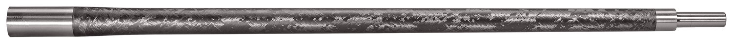 Buy Proof Research 105351 24" Carbon Fiber Bolt Action Barrel .264 Win Mag 1:8 Twist online