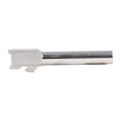 Wilson Combat .45 ACP Match-Grade Barrel for Glock 21 Stainless Steel