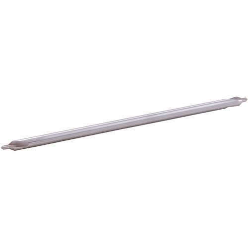 Buy Sinclair INTERNATIONAL FLASH HOLE TOOL ONLY online
