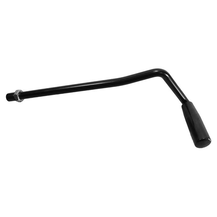 Inline FABRICATION ERGO ROLLER LVR FOR LYMAN BRASS SMITH AMERICAN 8 TURRET PRES