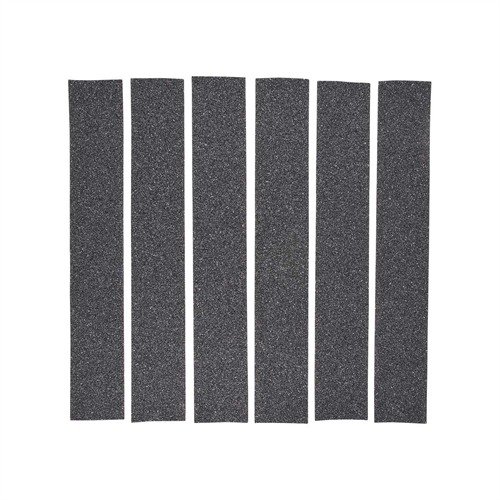 Brownells Insta-Grip Tape Heavy 2" X 12" 6 Pack