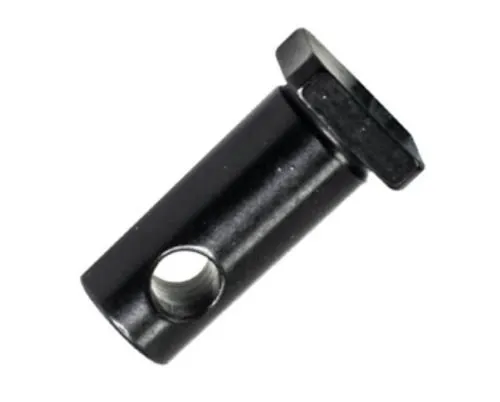 Buy White Label Armory AR15 Cam Pin Nitride online