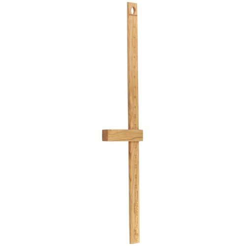 Brownells Pull & Drop Gauge 050806106567 Precision Measurement Tool