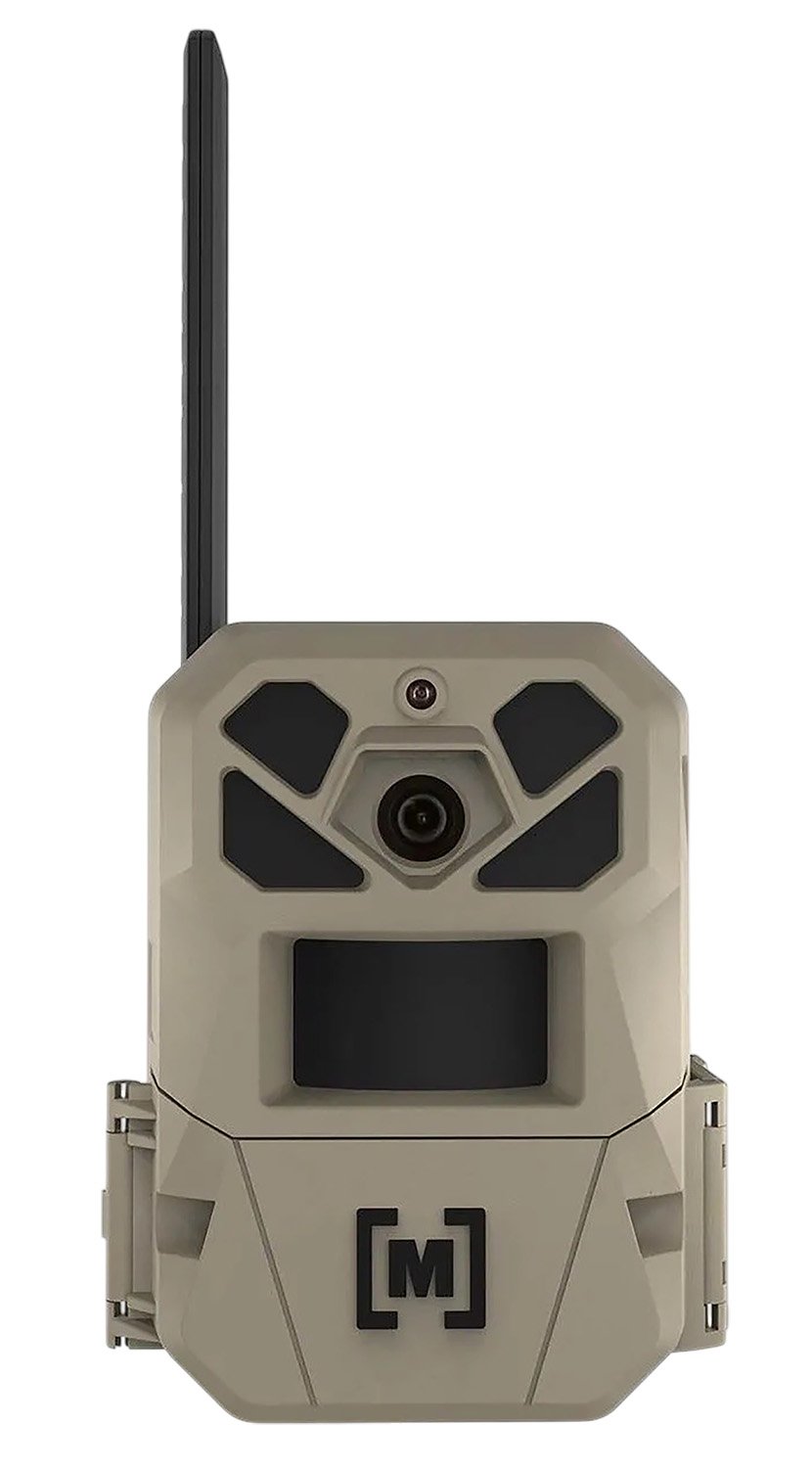Buy Moultrie MMC-14204 Edge 3 Pro Cellular Trail Camera online