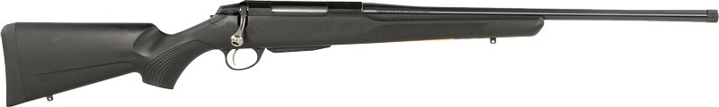 Tikka JRTXEC31316MT T3 Lite Compact 350 Legend 16" Blued Barrel Rifle - Tikka - 350 Legend
