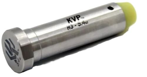 Buy KAW VALLEY PRECISION HEAVY H3 STAINLESS STEEL BUFFER online