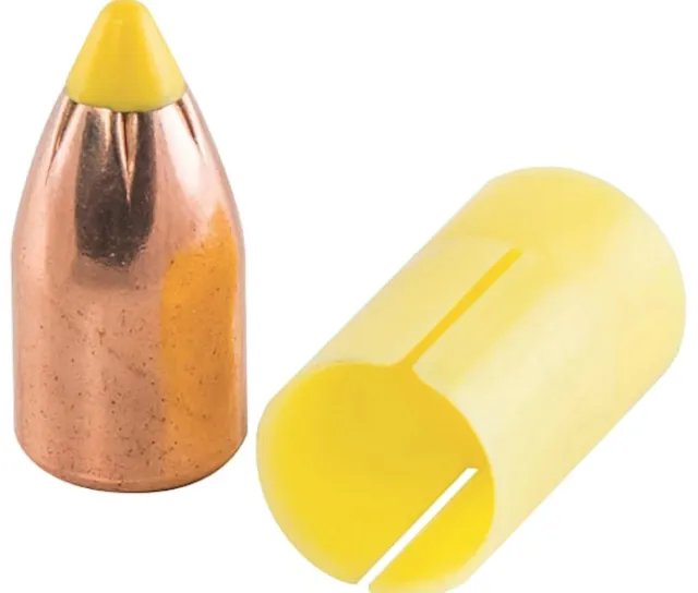 TC Arms Shockwave Super Glide Sabots 50 Cal 250gr 15 Pack - TC Arms