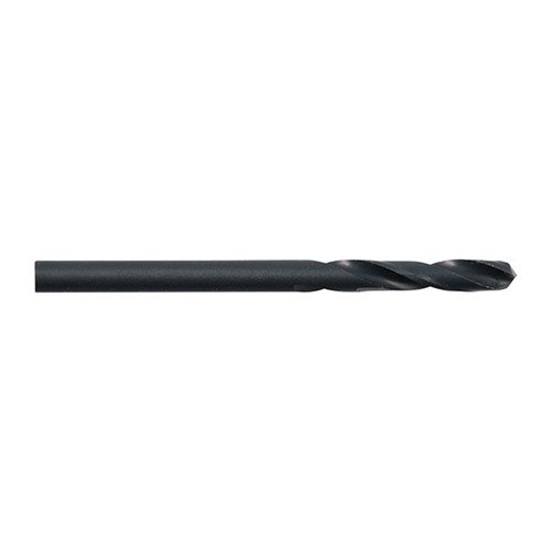 Buy Triumph TWIST DRILL CO. SHORT LENGTH WIRE GAUGE DRILL 26S (0.147") DIAMETER online