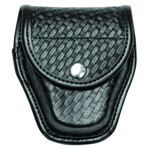 Buy Safariland 7918 Ultimate Hinge Handcuff Case 1017854 Duty online