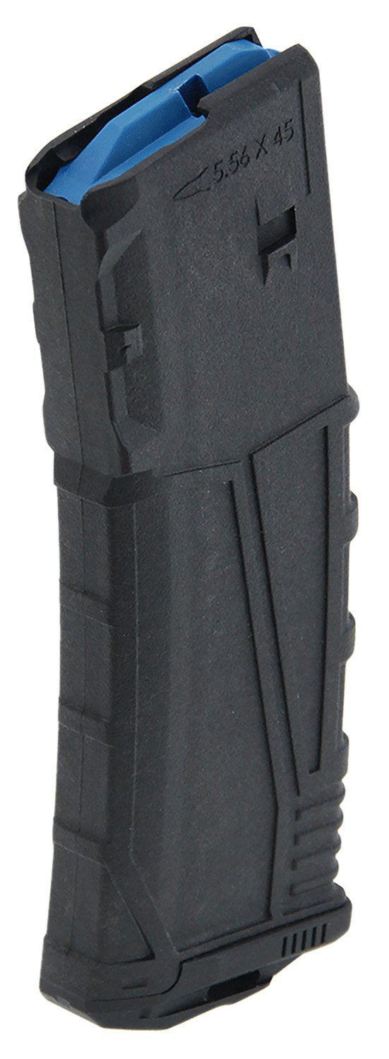 Buy UTG Pro AR-15 30 Round Polymer Magazine .223/5.56 Black online