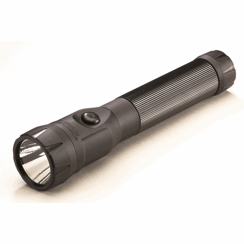 Buy Streamlight Polystinger DS LED Dual-Switch Rechargeable online
