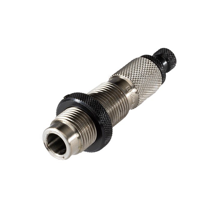 Redding SEATER DIE 25 CREEDMOOR