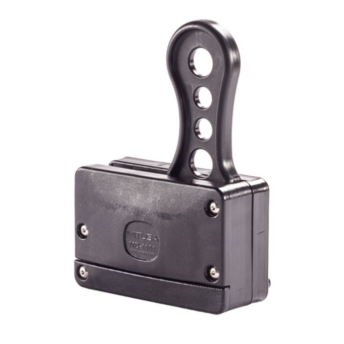Buy MAGPUMP MD-AR15 AR-15 Magazine Unloader, 22 Caliber online