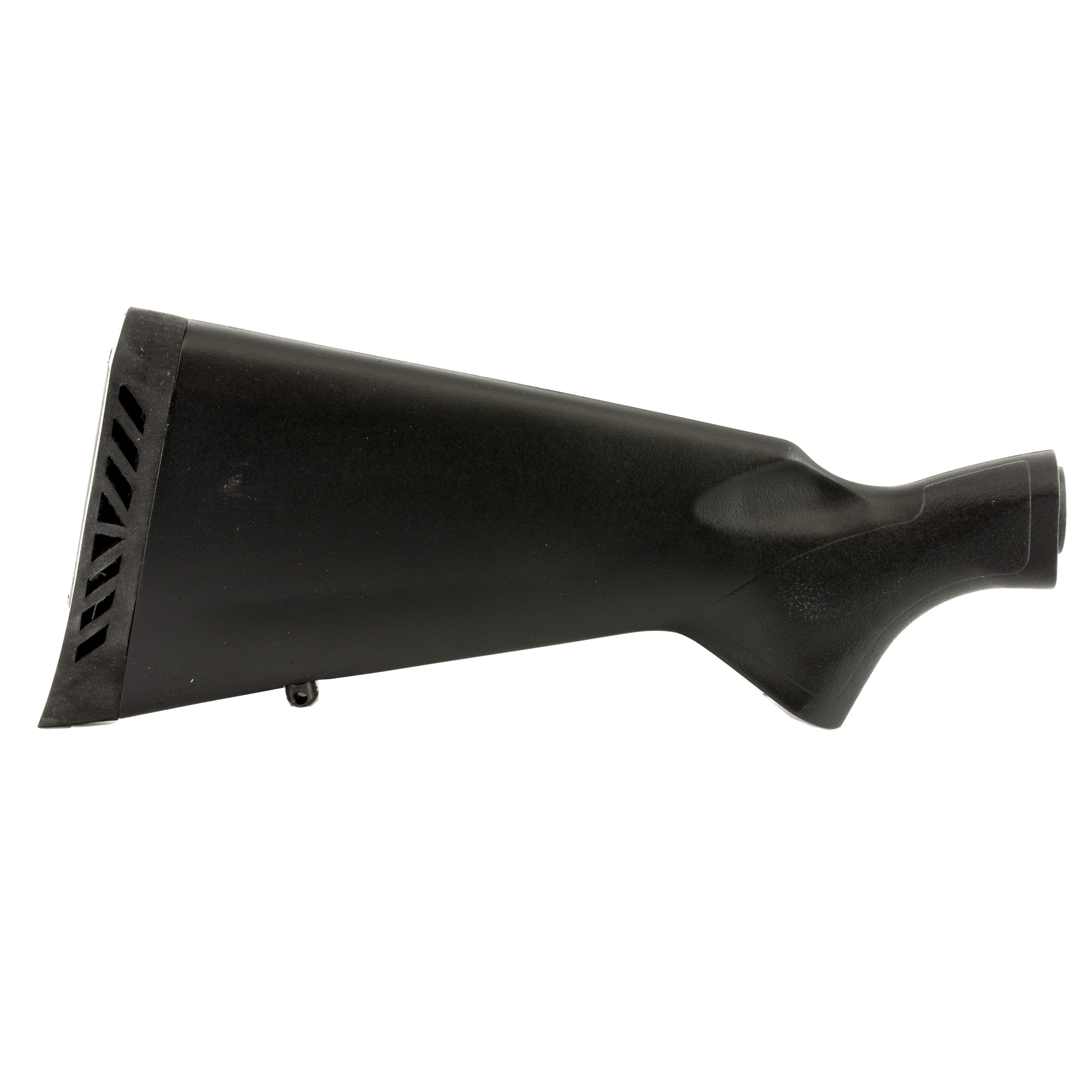 Mossberg 500 .410 Gauge Synthetic Stock Bantam/Youth Shotgun