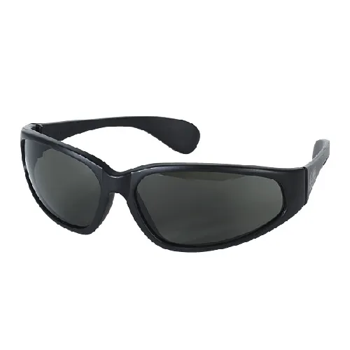 Buy Voodoo Tactical Military Glasses UV Protection Adjustable Strap online