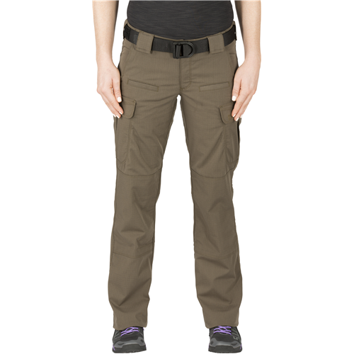 Women's STRYKE Pant - 5.11 Tactical