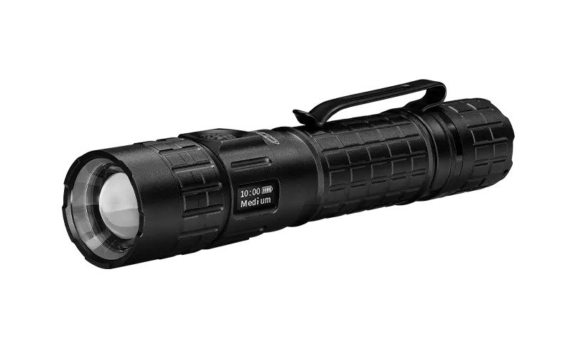 COAST 31287 TX300R FLASHLIGHT