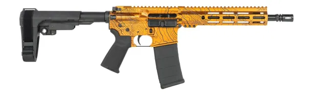 Buy Shark Coast Tactical Topography 5.56 NATO online