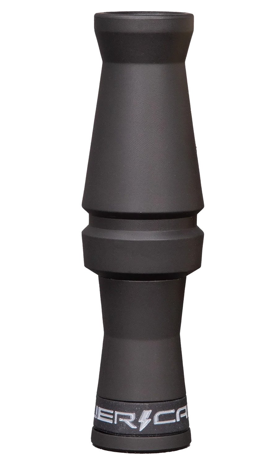 Power Calls 28701 Strike Big Bore Open Call Attracts Specklebelly Goose... - POWERCALL