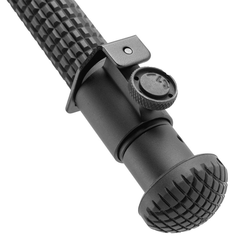 Leapers UTG Goliath Bipod 8 - 12 Picatinny