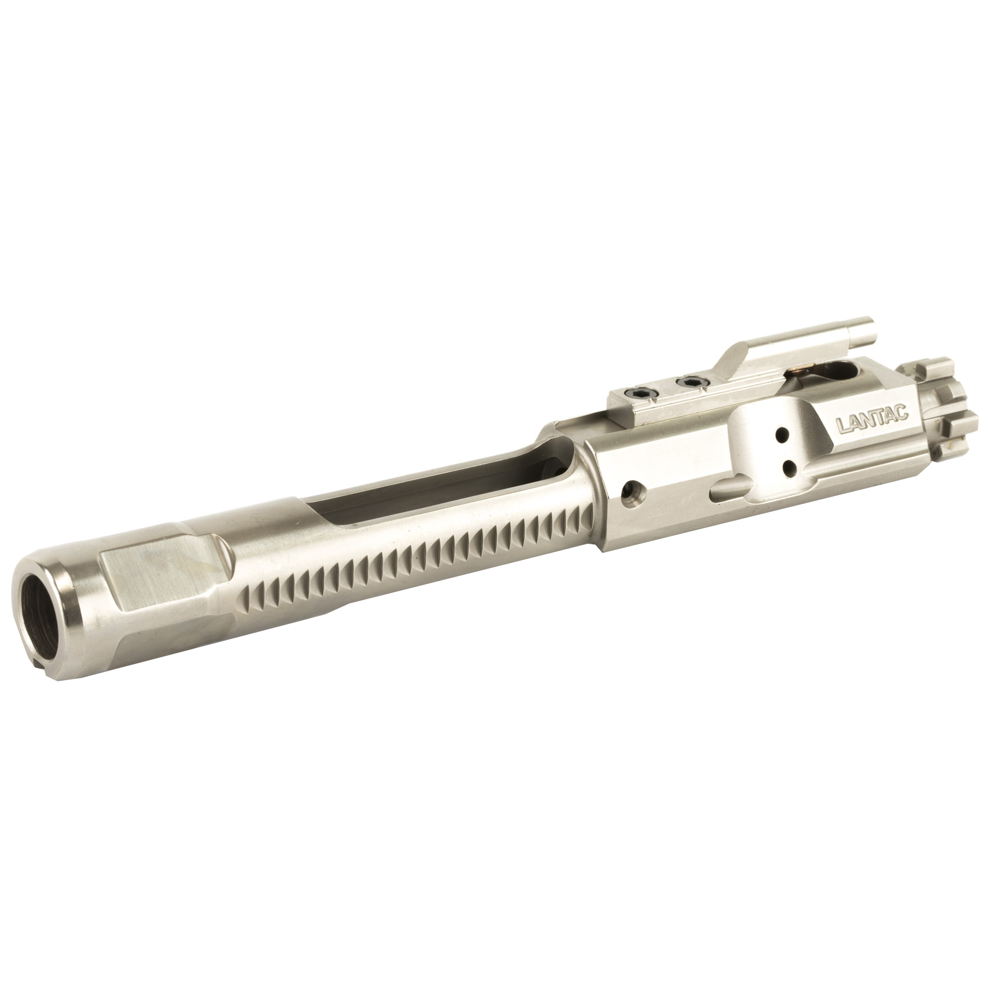 Buy LanTac LA00300 AR308 Enhanced Bolt Carrier Group .308/7.62 Nickel Boron online
