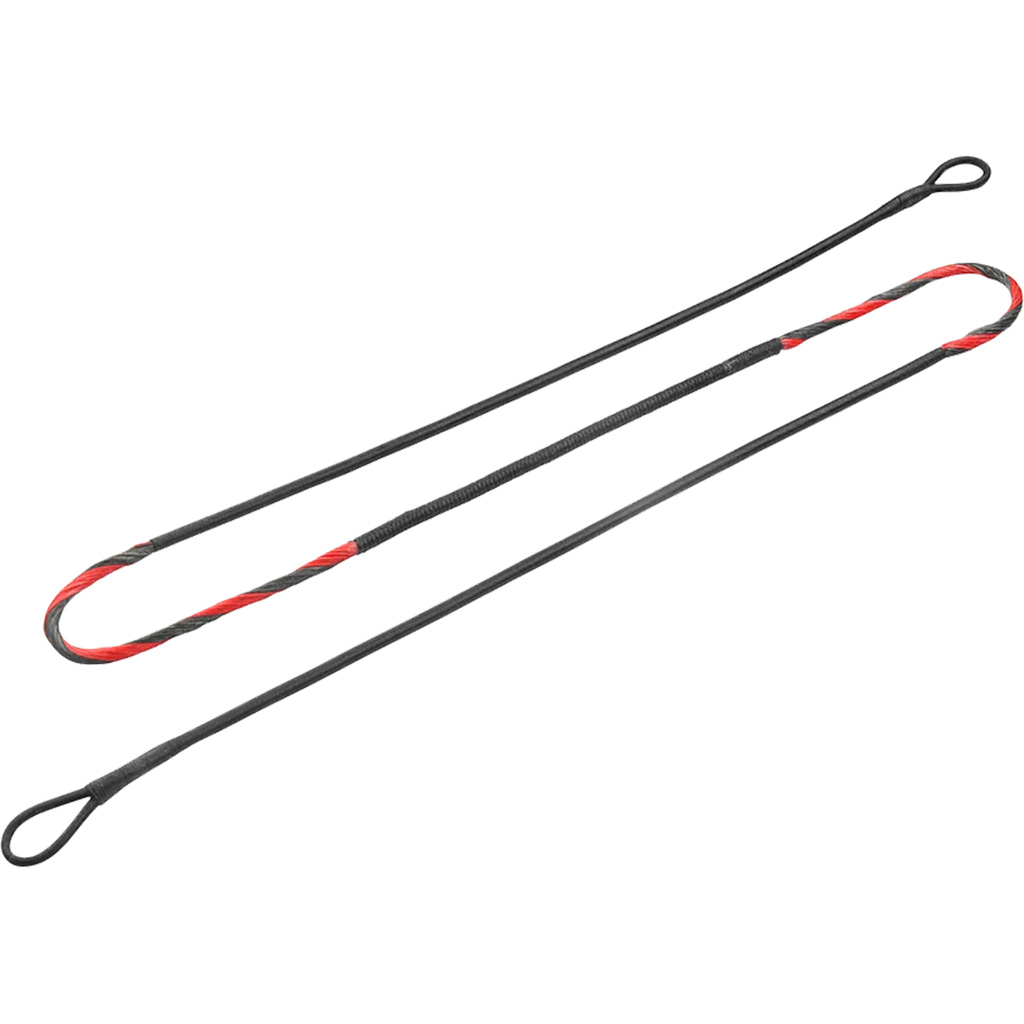 TenPoint HCA-70318 Replacement String for Nitro 505 Crossbow