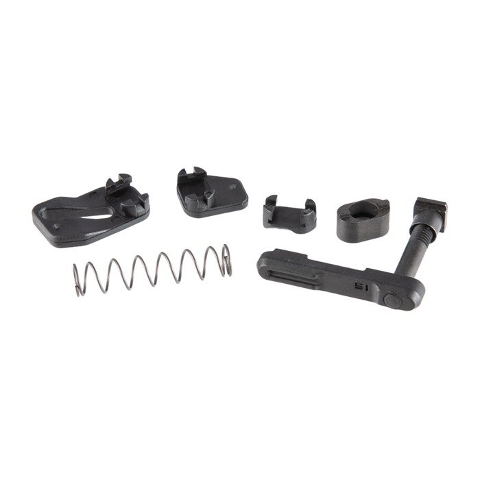 Strike AR-MMR Magazine Catch Standard/Extended/Ove