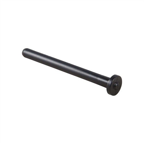 Sig SAUER, INC. SP2009/2340 RECOIL SPRING GUIDE BLUE TWO TONE