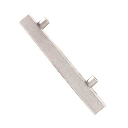 Ed Brown 821-S Stainless Plunger Tube for 1911 - Ed Brown