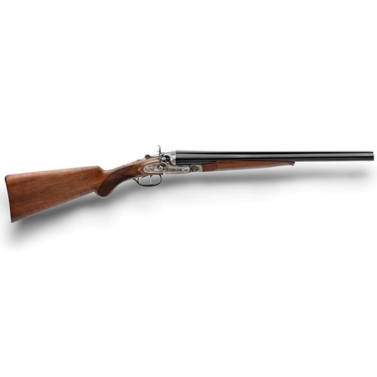 IFG S707012 12 Gauge Pump Action Tactical Shotgun