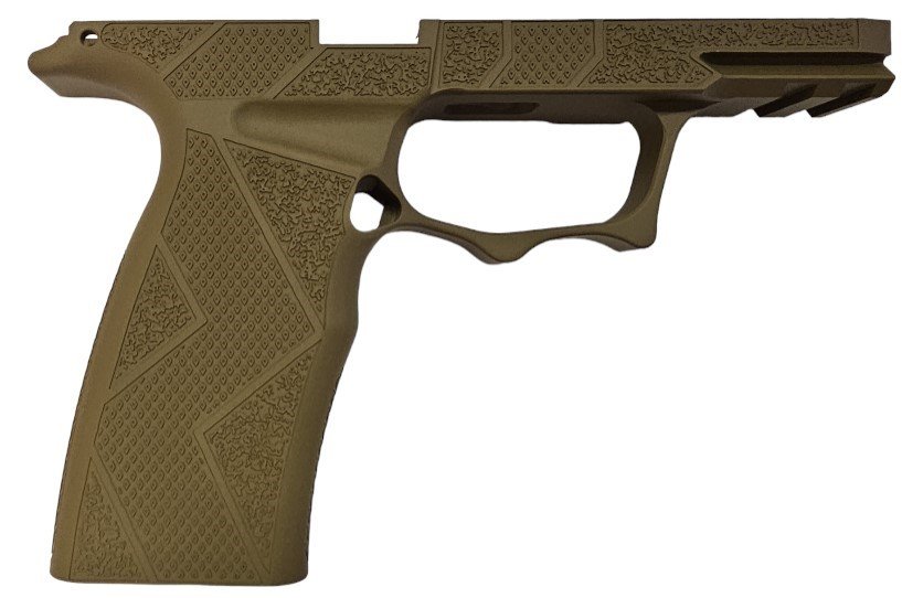 Buy Shark Coast Tactical 3 lb Replacement Part for Firearms Accessories online